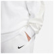 Nike Γυναικείο φούτερ Sportswear Nike Γυναικείο φούτερ Sportswear